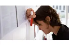 Aşırı Yorgunluğa Ne İyi Gelir? Aşırı Yorgunluğa Ne İyi Gelir?