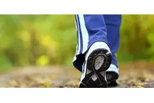 Bahar Yorgunluğu Bitkisel Tedavi