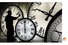 Ruhsal Yorgunluk Belirtileri Ruhsal Yorgunluk Belirtileri