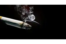 Sigara Yorgunluk Sigara Nasıl Yorgunluk Yapar? Sigara Yorgunluk Sigara Nasıl Yorgunluk Yapar?