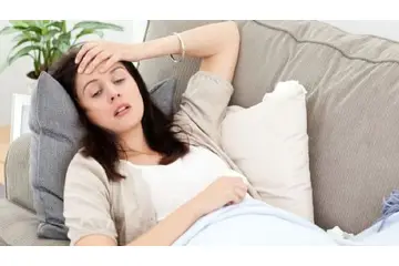 Yorgunluk Hastalığı Belirtileri ve Tedavisi